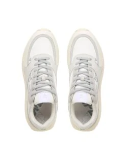 Dart Ice Suede -Naked Wolfe Shop DART WHITE ICE 05
