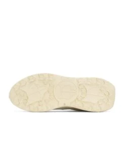 Dart Ice Suede -Naked Wolfe Shop DART WHITE ICE 07