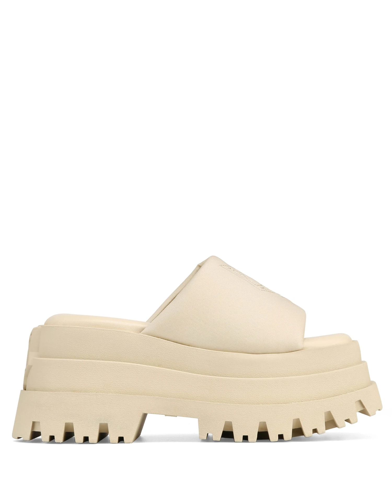 Delicious Beige 2 Delicious Beige