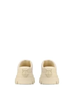 Delicious Beige 8 Delicious Beige -Naked Wolfe Shop DELICIOUS BEIGE 03