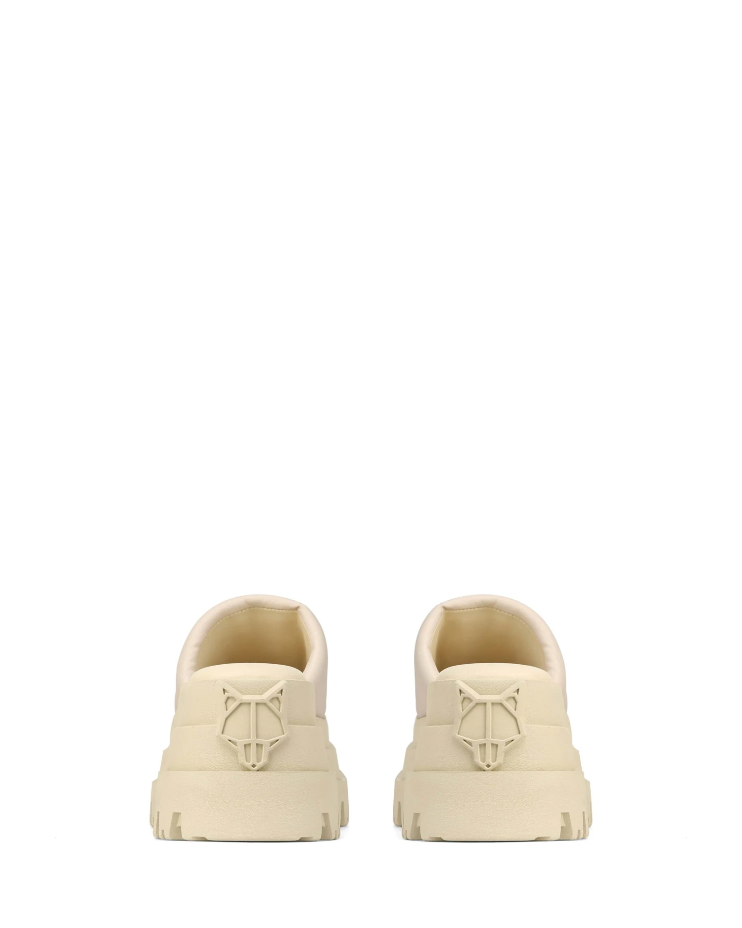 Delicious Beige 4 Delicious Beige - Image 3