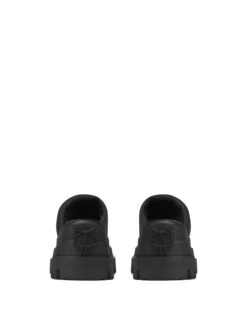 Delicious Black -Naked Wolfe Shop DELICIOUS BLACK 03