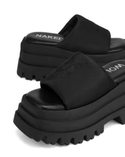 Delicious Black -Naked Wolfe Shop DELICIOUS BLACK 04