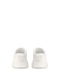 Delicious White -Naked Wolfe Shop DELICIOUS WHITE 03