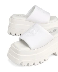 Delicious White -Naked Wolfe Shop DELICIOUS WHITE 04