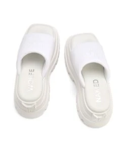 Delicious White -Naked Wolfe Shop DELICIOUS WHITE 05