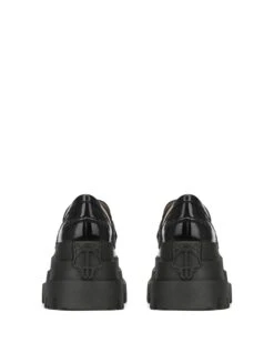 Delusion Black Box -Naked Wolfe Shop DELUSION BLACK BOX 04