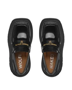 Delusion Black Box -Naked Wolfe Shop DELUSION BLACK BOX 05