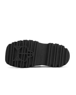 Delusion Black Box -Naked Wolfe Shop DELUSION BLACK BOX 06