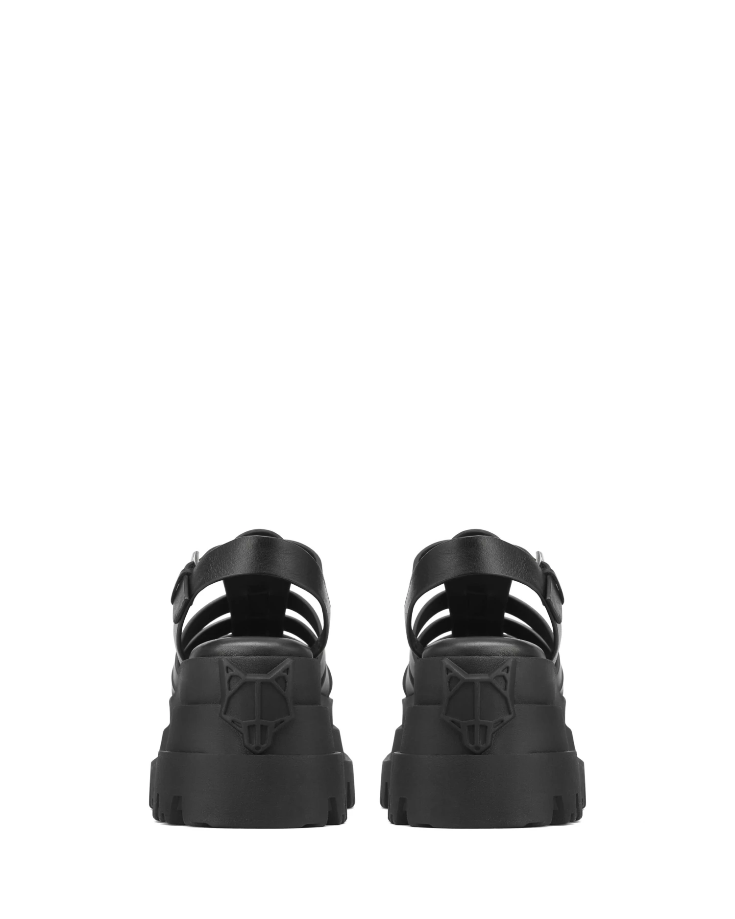 Devil Black 6 Devil Black - Image 4