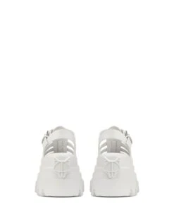 Devil White -Naked Wolfe Shop DEVIL WHITE 04