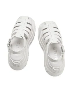 Devil White -Naked Wolfe Shop DEVIL WHITE 07