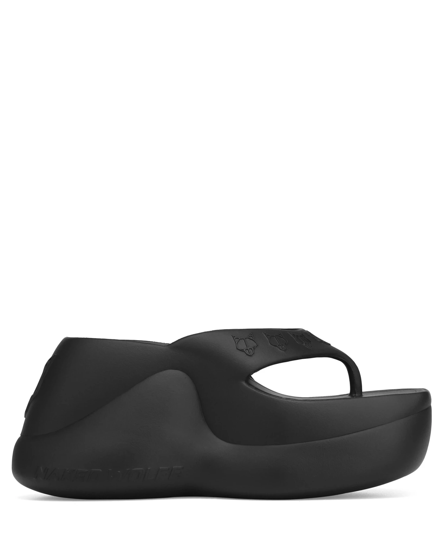 Diva Black 3 Diva Black