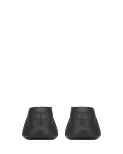 Diva Black 9 Diva Black -Naked Wolfe Shop DIVA BLACK 03