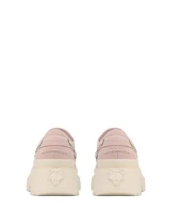 Dock Pink 10 Dock Pink -Naked Wolfe Shop DOCK PINK 04