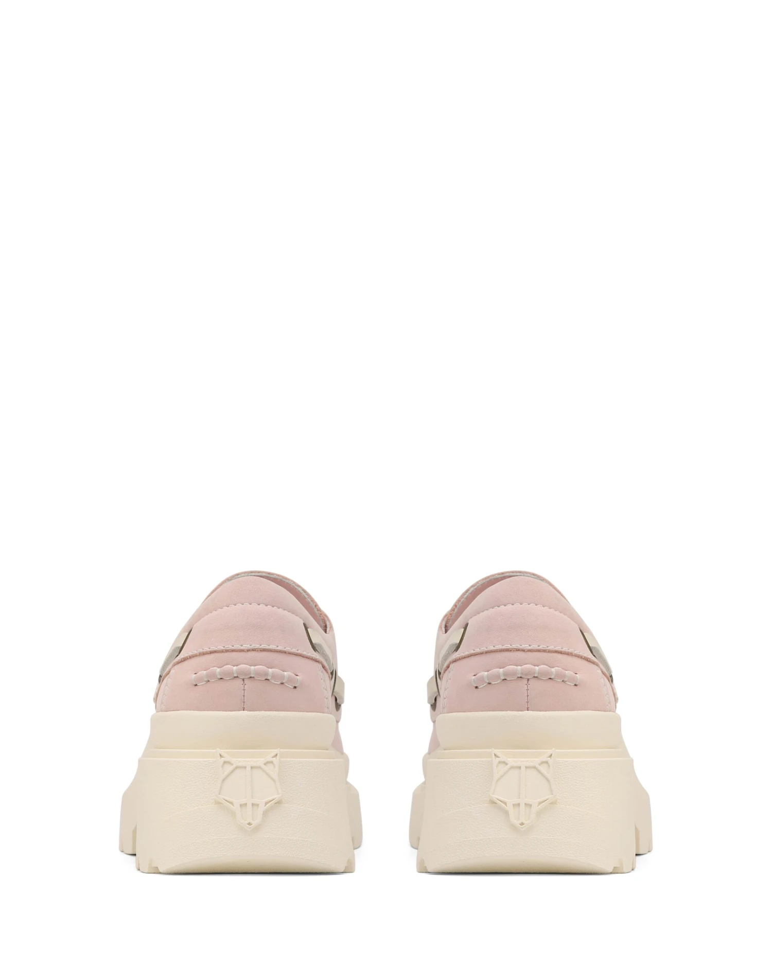 Dock Pink 5 Dock Pink - Image 4