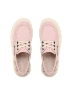 Dock Pink 11 Dock Pink -Naked Wolfe Shop DOCK PINK 05