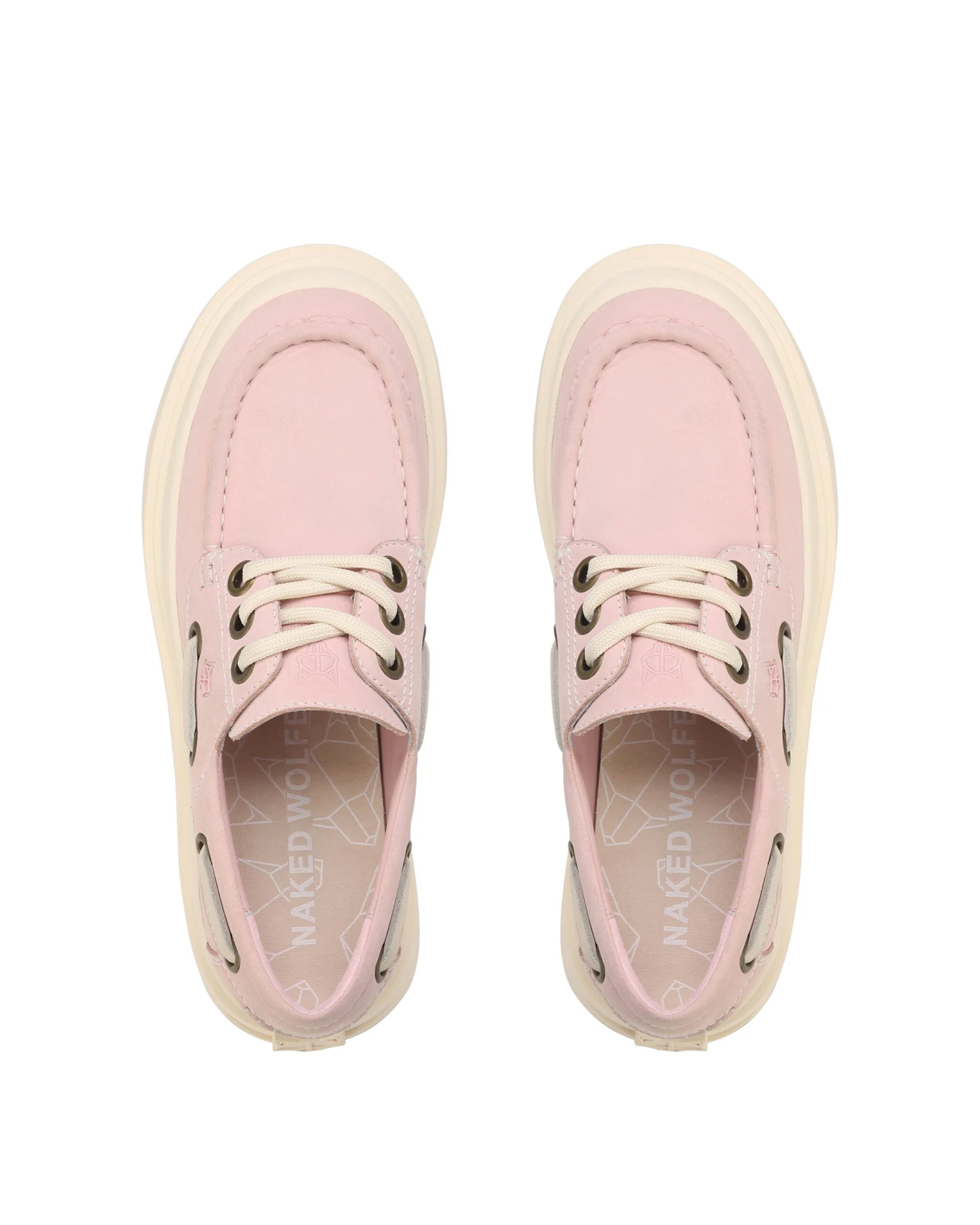 Dock Pink 6 Dock Pink - Image 5