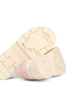 Dock Pink 12 Dock Pink -Naked Wolfe Shop DOCK PINK 06