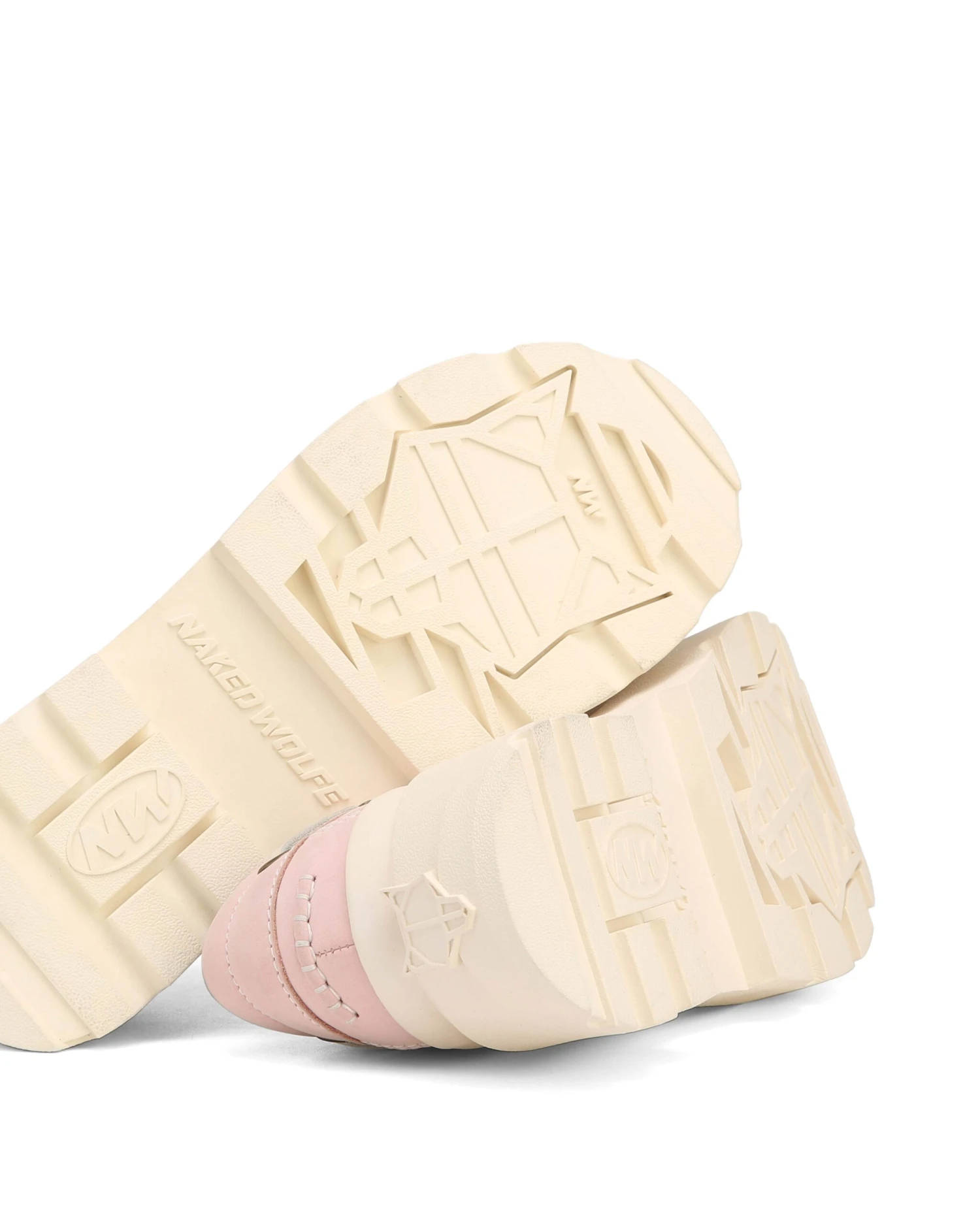 Dock Pink 7 Dock Pink - Image 6