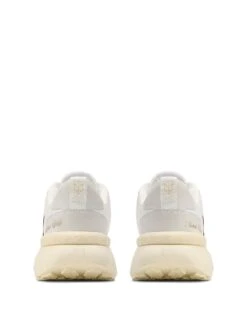 Doubt White Nylon 15 Doubt White Nylon -Naked Wolfe Shop DOUBT WHITE 04