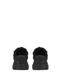 Drama Black Rope -Naked Wolfe Shop DRAMA BLACK 03