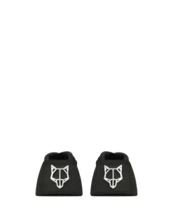 Damsel Black Lycra -Naked Wolfe Shop DRAMA BLACK 03 77c09671 d28e 498a 9dc0 d564ff574541