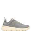 Drip Grey Nylon -Naked Wolfe Shop DRIP GREY 01