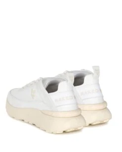 Drip White Nylon -Naked Wolfe Shop DRIP WHITE 5
