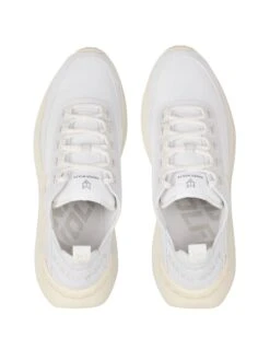Drip White Nylon -Naked Wolfe Shop DRIP WHITE 7