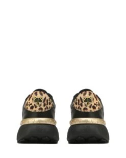 Drought Black/Gold -Naked Wolfe Shop DROUGHT BLACKGOLD 04