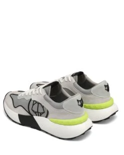 Drought Grey -Naked Wolfe Shop DROUGHT GREY 03