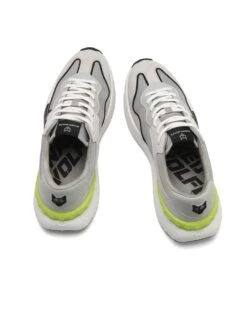 Drought Grey -Naked Wolfe Shop DROUGHT GREY 07