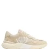 Drought Off White -Naked Wolfe Shop DROUGHT OFF WHITE 01
