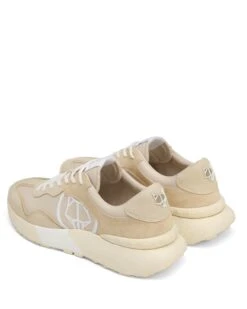 Drought Off White 11 Drought Off White -Naked Wolfe Shop DROUGHT OFF WHITE 03