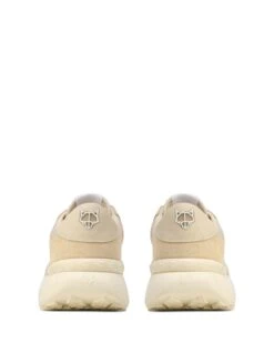 Drought Off White 12 Drought Off White -Naked Wolfe Shop DROUGHT OFF WHITE 04