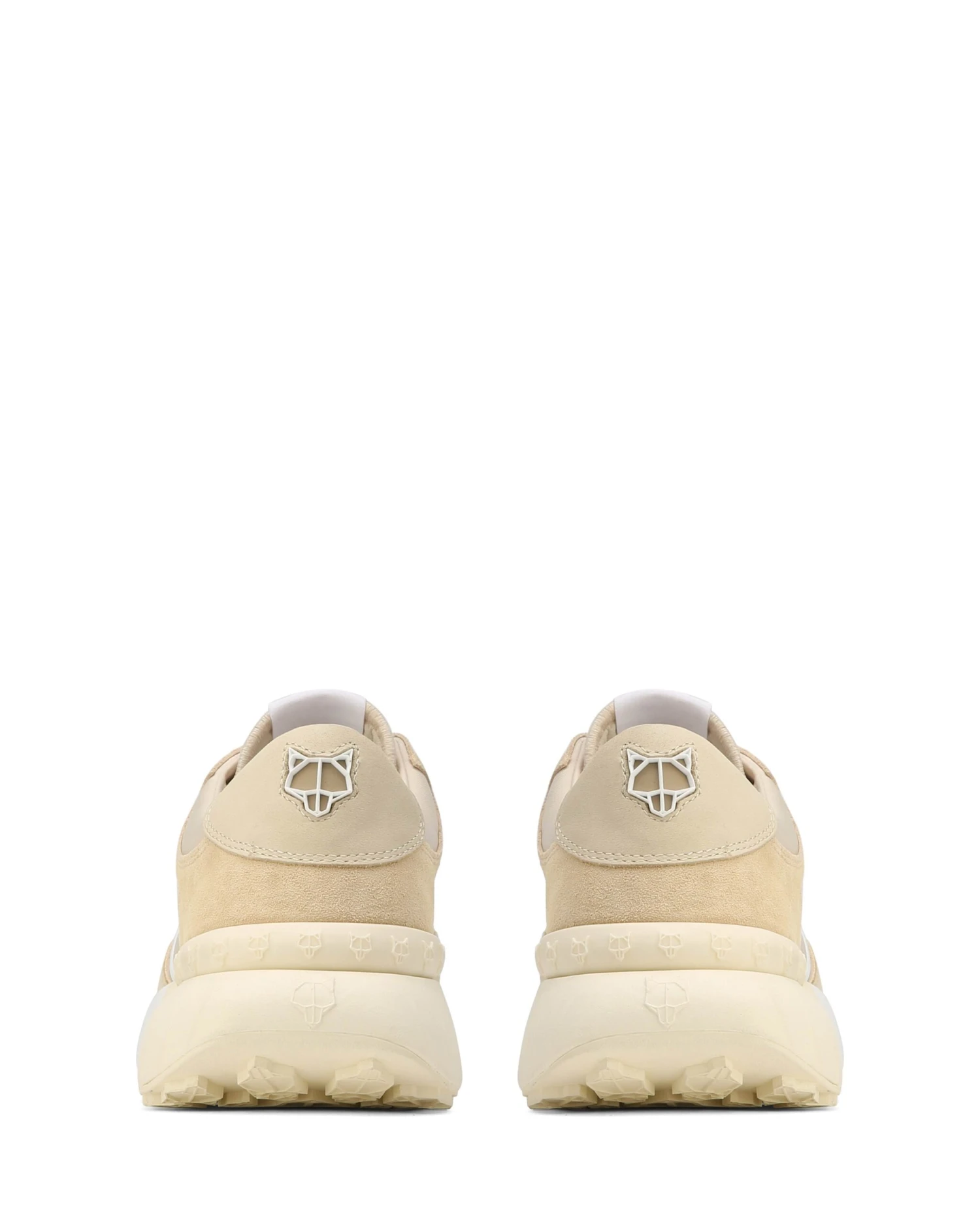 Drought Off White 6 Drought Off White - Image 4