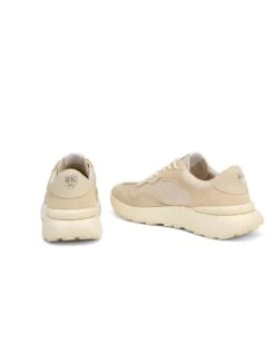 Drought Off White 13 Drought Off White -Naked Wolfe Shop DROUGHT OFF WHITE 05