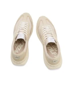 Drought Off White 15 Drought Off White -Naked Wolfe Shop DROUGHT OFF WHITE 07