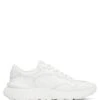 Drought Triple White -Naked Wolfe Shop DROUGHT TRIPLE WHITE 01