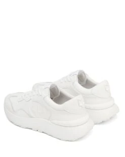 Drought Triple White -Naked Wolfe Shop DROUGHT TRIPLE WHITE 03