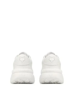 Drought Triple White -Naked Wolfe Shop DROUGHT TRIPLE WHITE 04