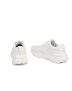Drought Triple White -Naked Wolfe Shop DROUGHT TRIPLE WHITE 05