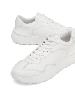 Drought Triple White -Naked Wolfe Shop DROUGHT TRIPLE WHITE 06