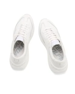 Drought Triple White -Naked Wolfe Shop DROUGHT TRIPLE WHITE 07