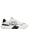 Drought White/Black -Naked Wolfe Shop DROUGHT WHITE BLACK 01