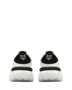 Drought White/Black -Naked Wolfe Shop DROUGHT WHITE BLACK 04