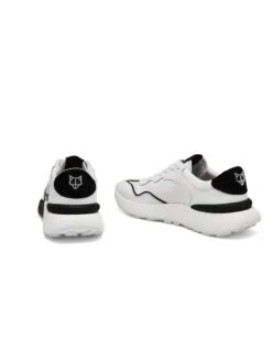 Drought White/Black -Naked Wolfe Shop DROUGHT WHITE BLACK 05