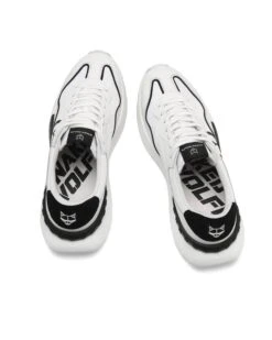Drought White/Black -Naked Wolfe Shop DROUGHT WHITE BLACK 07