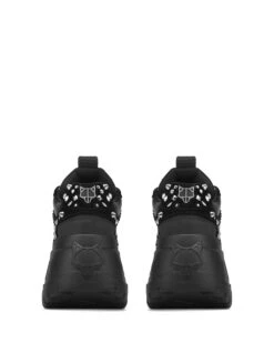 Fantasy Black Diamonds -Naked Wolfe Shop FANTASY BLACKDIAMONDS 05